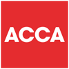 ACCA: Approved Employer